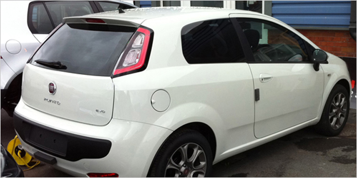 car tinting portsmouth 2