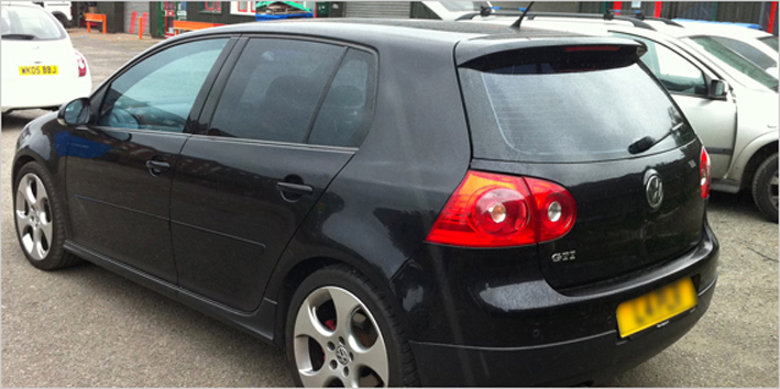 car tinting portsmouth 4