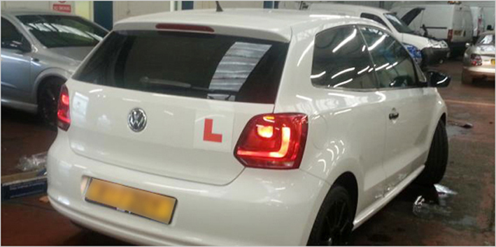 car tinting portsmouth 7
