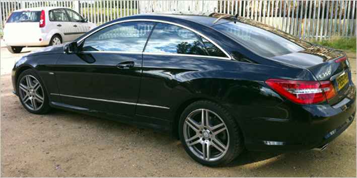 car tinting portsmouth 8