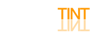 Global Tint Window Portsmouth Tinting logo