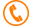 phone portsmouth logo